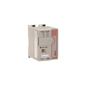1769-L30ERMS-T Allen-Bradley