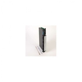 1771-IQ16K Allen-bradley Plc-5 Isolated Input Modu...