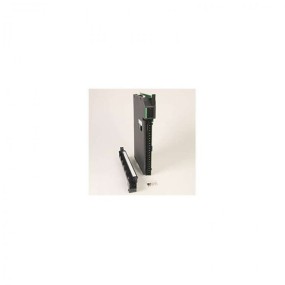 1771-OBDK Allen-Bradley PLC-5 Digital DC Output Mo...