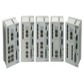 1783-MMS10 Allen-Bradley