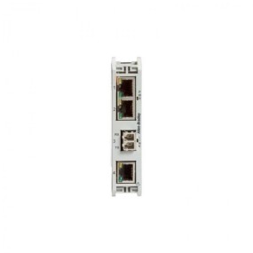 1783-US03T01F Allen-Bradley