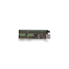 1799-D16U16V Allen-Bradley