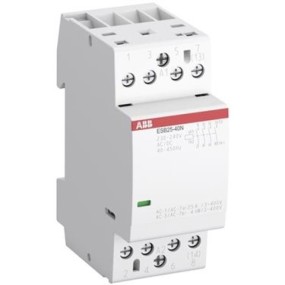 1SAE231111R0604 ABB ESB25-04N-06