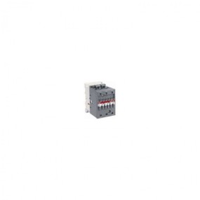 1SBL411022R8100 ABB - UA75-30-00 24V 50Hz / 24V 60...