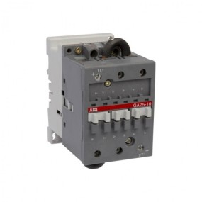 1SBL411025R8000 ABB - GA75-10-00 220-230V 50Hz / 2...