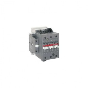 1SBL411025R8411 ABB - GA75-10-11 110V 50Hz / 110-1...