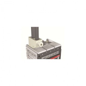 1SDA023384R1 ABB - KIT FC CuAl 3x185mm2 T6 800-S6 ...