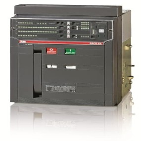 1SDA057339R1 ABB - E2N-A 1600 PR121/P-LSI In=1600A...