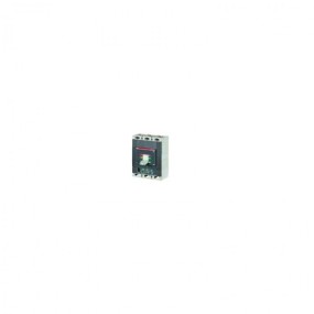 1SDA060230R1 ABB
