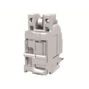 1SDA066317R1 ABB SOR XT1..XT4 220...240 Vac-220......