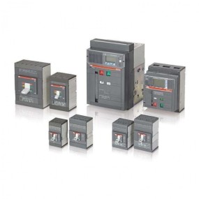 1SDA073448R1 ABB