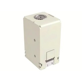 1SDA073687R1 ABB YC  E1.2..E6.2-XT7M 220-240 VAC/D...