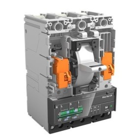 1SDA104958R1 ABB YU-C XT5-XT6 F/P 220..240Vac-220....