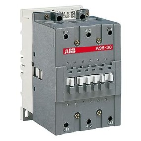 1SFL431001R5111 ABB - A95-30-11-51