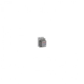 1SFL467002R1311 ABB - AF146-30-11B-13