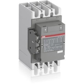 1SFL487002R1111 ABB AF190-30-11-11