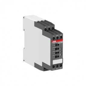 1SVR740850R0300 ABB - CM-ENS.31P