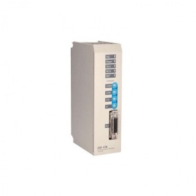 200-CIE ABB - Communication Ethernet Interface 492...