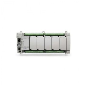 2080-LC50-48QWB Allen-Bradley
