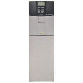 20BC085A3AYNADC1 Allen-Bradley