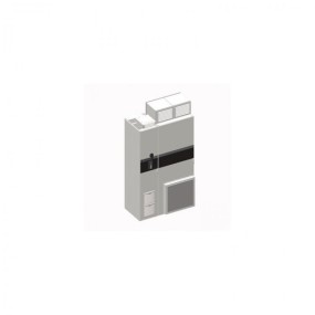 20G1G4F265MNDNNNNN-P15 Allen-Bradley