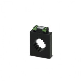 2276146 Phoenix Contact - Current transformer - PA...