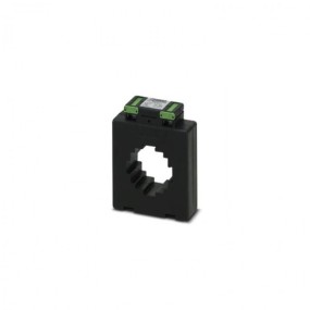2276162 Phoenix Contact - Current transformer - PA...