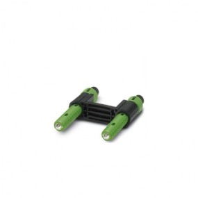 2276641 Phoenix Contact - Mounting material - PACT...