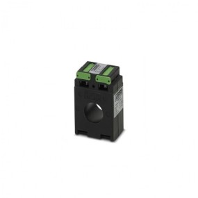 2277035 Phoenix Contact - Current transformer - PA...
