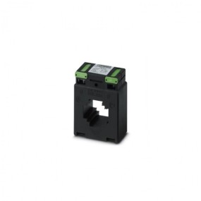 2277064 Phoenix Contact - Current transformer - PA...