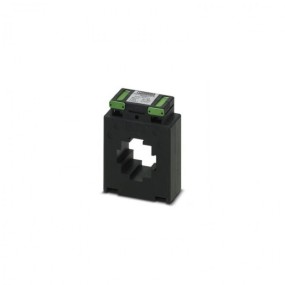 2277129 Phoenix Contact - Current transformer - PA...
