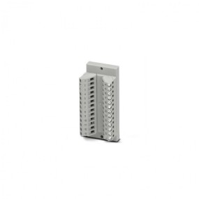 2280310 Phoenix Contact - Interface module - DFLK-...