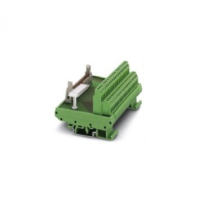 2281047 Phoenix Contact - Interface module - FLKM ...