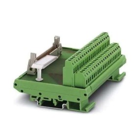 2281102 Phoenix Contact - Interface module - FLKM ...