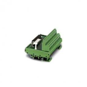 2281144 Phoenix Contact - Interface module - FLKM-...