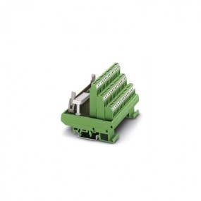 2281584 Phoenix Contact - Interface module - FLKMS...