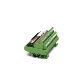 2281678 Phoenix Contact - Interface module - FLKM-...