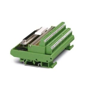 2281694 Phoenix Contact - Interface module - FLKM-...