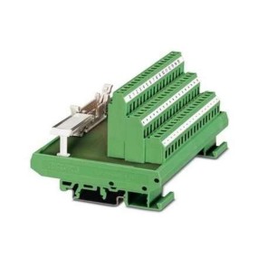 2282046 Phoenix Contact - Interface module - FLKMS...
