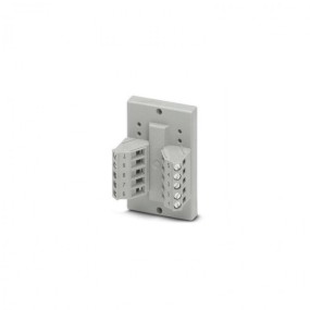 2283870 Phoenix Contact - Interface module - DFLK-...