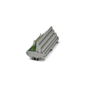 2284510 Phoenix Contact - Passive module - FLKMS 5...