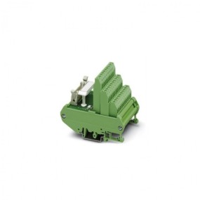 2284549 Phoenix Contact - Passive module - FLKMS 1...