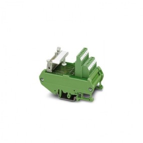 2284581 Phoenix Contact - Passive module - FLKM 14...