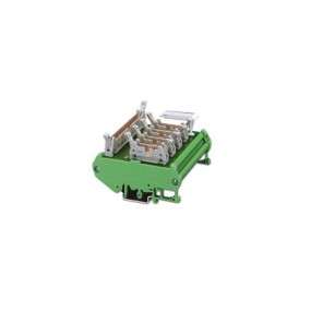 2284594 Phoenix Contact - Passive module - FLKM 50...