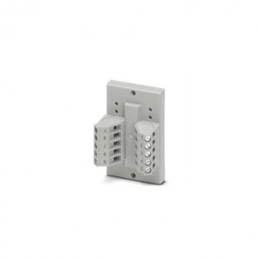 2287135 Phoenix Contact - Interface module - DFLK-...