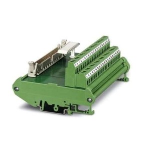 2288642 Phoenix Contact - Passive module - FLKM 50...