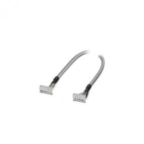 2288972 Phoenix Contact - Cable - FLK 14/EZ-DR/ 40...