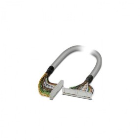 2289010 Phoenix Contact - Cable - FLK 40/EZ-DR/ 20...