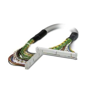 2289683 Phoenix Contact - Cable - FLK 50/EZ-DR/100...