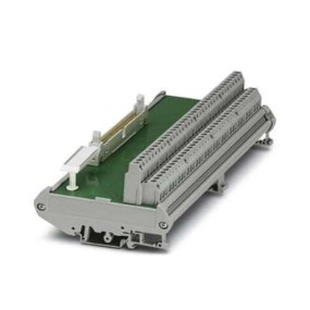 2289719 Phoenix Contact - Passive module - FLKM 50...